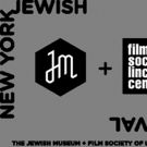 The Jewish Museum And The Film Society Of Lincoln Center Present 28th Annual New…