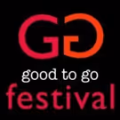 Prospect And Good To Go Showcase Seven New Musicals By Women