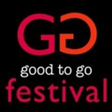 Prospect And Good To Go Showcase Seven New Musicals By Women