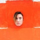 BWW Review: THE BIG THINGY at The Regal Theatre for Perth Comedy Festival