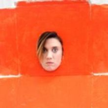 BWW Review: THE BIG THINGY at The Regal Theatre for Perth Comedy Festival