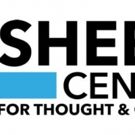 The Sheen Center Launches Celebration Of Irish Heritage This Month