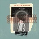 PopMatters Premieres Ed Romanoff's Video For LESS BROKEN NOW New Album Due 2/23
