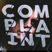 Watsky Announces New Album COMPLAINT Out 1/11, Headlining Tour in 2019