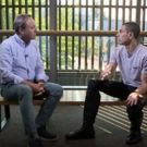 VIDEO: Oregon Shakespeare Festival Creatives Discuss the Company's Spark and Diverse…