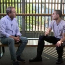 VIDEO: Oregon Shakespeare Festival Creatives Discuss the Company's Spark and Diverse 