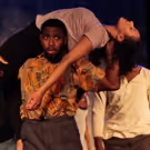Strictly Arts Return With A New Tour Of FREEMAN In 2018