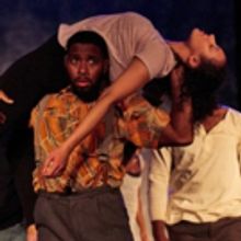 Strictly Arts Return With A New Tour Of FREEMAN In 2018