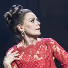 Song Insights: 'I'm Still Here', FOLLIES
