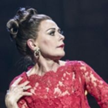 Song Insights: 'I'm Still Here', FOLLIES