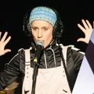 Bristol Old Vic Presents Ferment Fortnight