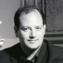 Santiago Piñeirúa y Mauricio Náder demostrarán su virtuosismo en un concierto de 