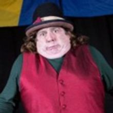 The PDX Varietease Cabaret Presents VARIETEASE CABARET