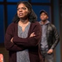 BWW Review: PIPELINE at Victory Gardens Theater Photo