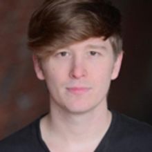 Cast Members of GREAT COMET, SMOKEY JOE'S CAFE, and BEAUTIFUL to Star in Reading of B