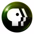 Notable Authors, Celebrities & More Lend Voices to PBS's THE GREAT AMERICAN READ
