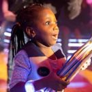 Immersive Smash Hit PIP'S ISLAND Returns To NYC