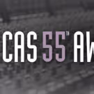 A STAR IS BORN, BLACK PANTHER Among Nominees for the 55th Annual CAS Awards