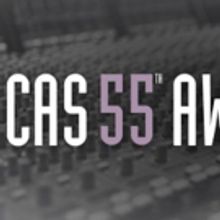 A STAR IS BORN, BLACK PANTHER Among Nominees for the 55th Annual CAS Awards