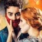 The Grinning Man Extends for Three Final Weeks at Trafalgar Studios