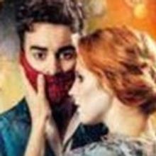 The Grinning Man Extends for Three Final Weeks at Trafalgar Studios