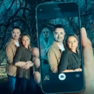 VIDEO: Watch the New Trailer For THE HOUSE ON COLD HILL
