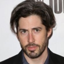 VIDEO: Jason Reitman to Direct Next GHOSTBUSTERS Film, Releases Teaser!