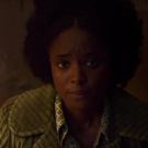 VIDEO: MOONLIGHT Director Barry Jenkins Teases IF BEALE STREET COULD TALK
