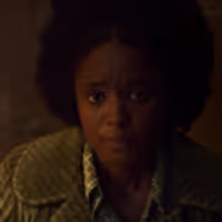 VIDEO: MOONLIGHT Director Barry Jenkins Teases IF BEALE STREET COULD TALK Video