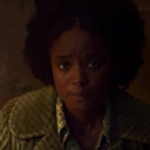 VIDEO: MOONLIGHT Director Barry Jenkins Teases IF BEALE STREET COULD TALK