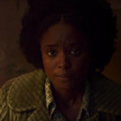 VIDEO: MOONLIGHT Director Barry Jenkins Teases IF BEALE STREET COULD TALK