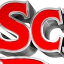 Exclusive Offer For SCHOOL OF ROCK Tickets - Save 40%