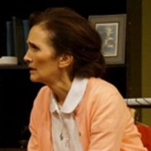 BWW Review:  THE MADRES at MOXIE Theatre