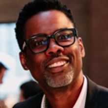 Photo Flash: Steppenwolf's 2018 Gala Raises $1.3 Million for the Theatre's Educationa