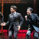 BWW Review: Ogunquit Playhouse's 2019 Production of JERSEY BOYS