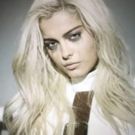 Watch: Bebe Rexha's I'M A MESS Music Video Out Today