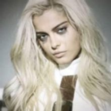 Watch: Bebe Rexha's I'M A MESS Music Video Out Today