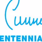 Merce Cunningham Trust Announces Spring Programming For Global Centennial Celebration