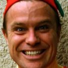 THE SANTALAND DIARIES Opens At Classic Theatre!