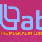 Marc Kudish and Antoine L. Smith Join 54 SINGS BABY: THE MUSICAL
