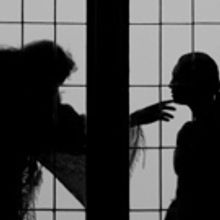 BWW Review: BEAUTY AND THE BEAST at Quinta da Ribafria