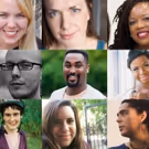 Sideshow Theatre Announces 2018 'The Freshness Initiative Playwrights' and New…