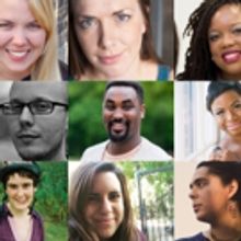 Sideshow Theatre Announces 2018 'The Freshness Initiative Playwrights' and New Compan