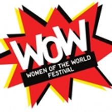 Apollo Theater Presents WOW - Women Of The World Festival