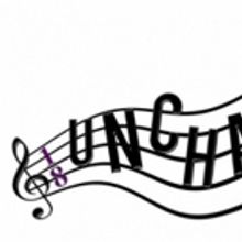 The Uncharted Concert Series Returns to Greenwich House Music School
