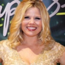 KC SuperStar 2018 Semifinalists Compete Next Monday At Jewish Community Campus