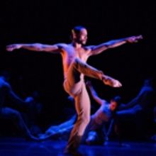 BWW Review: Celebrating Resilience with BALLET HISPANICO