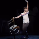 VIDEO: Go Inside BILLY ELLIOT in Atlanta