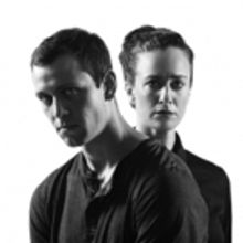 Pi Theatre and PuSh Festival Present English Canadian Premiere of THE EVENTS