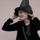 VIDEO: Watch WICKED's Hannah Corneau Transform Into Elphaba!